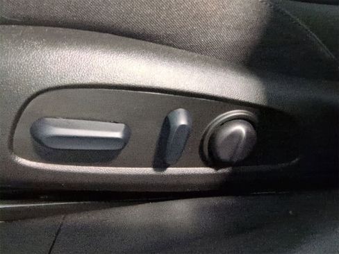 Used 2025 Chevrolet Malibu LT image 18