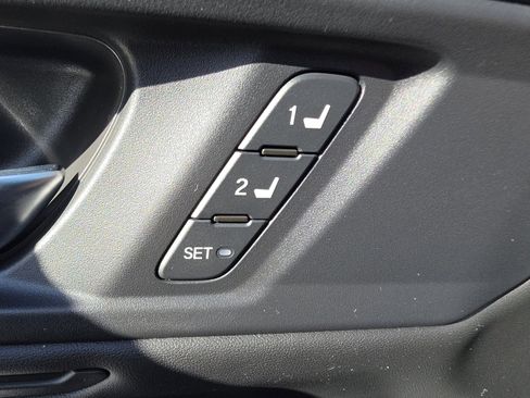 Certified 2023 Honda Accord Sport image 6