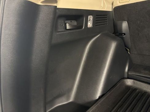 Used 2018 Honda CR-V EX-L image 30