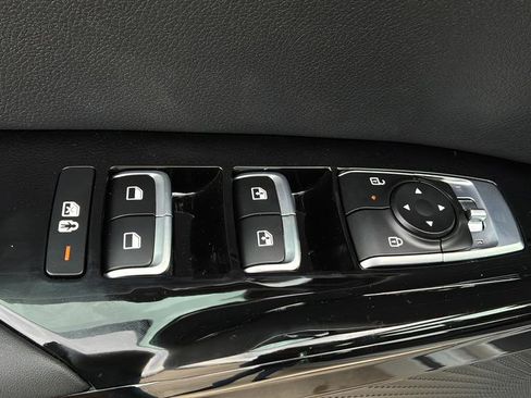 New 2026 Kia K5 GT image 11