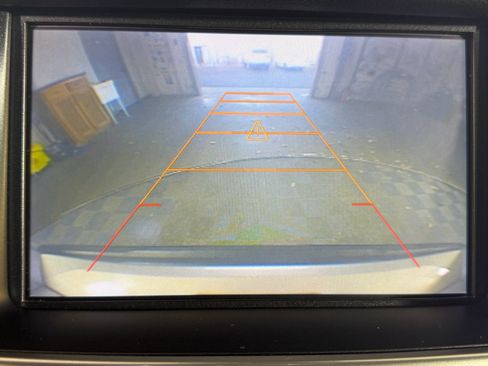 Used 2015 Chevrolet Tahoe LT w/ Max Trailering Package image 30