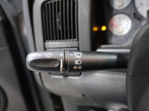 Used 2005 Dodge Ram 1500 Truck SLT w/ Trailer Tow Group image 30