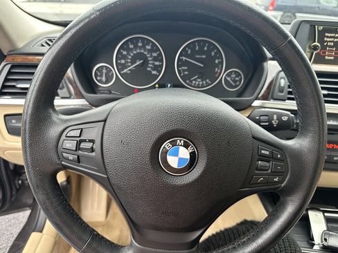 Used 2013 BMW 328i xDrive Sedan image 20