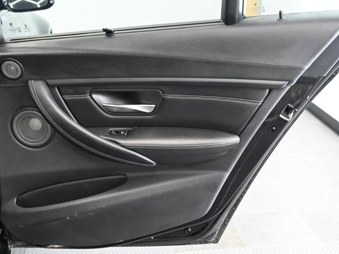 Used 2017 BMW M3 image 39