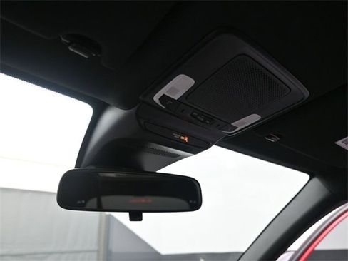 New 2026 Honda HR-V Sport image 9