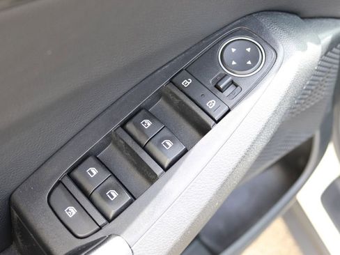 Used 2022 Kia Seltos EX AWD/4WD image 15