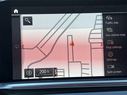 Used 2019 BMW X5 xDrive40i w/ M Sport Package image 26