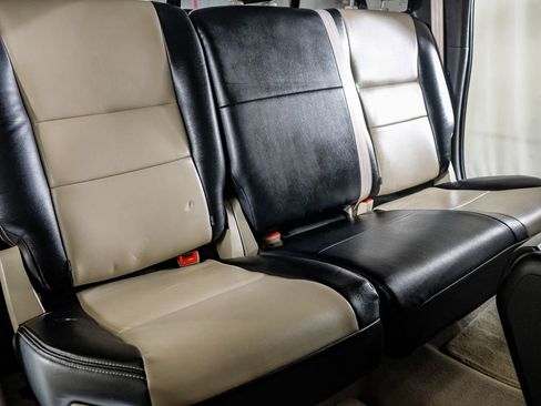 Used 2008 Toyota Tundra SR5 image 25