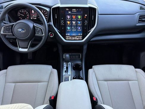 Used 2023 Subaru Ascent Premium w/ Convenience Package image 15