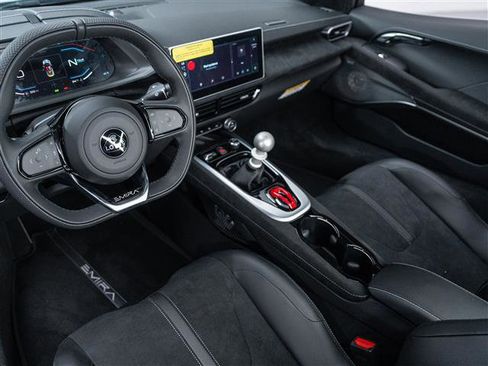 New 2025 Lotus Emira V6 image 17