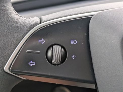 Used 2024 Tesla Model 3 Standard Range image 21