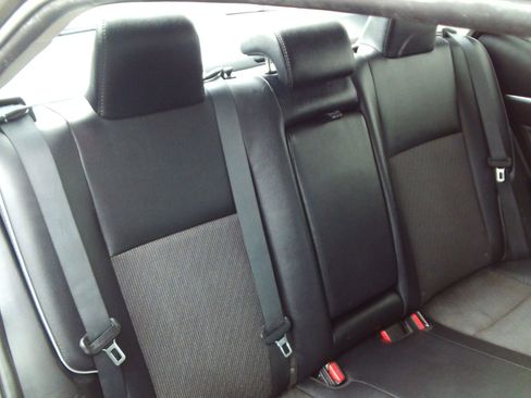 Used 2016 Toyota Corolla S w/ Body Protection Package #1 FWD image 29
