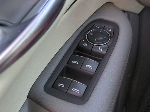 Used 2020 Cadillac XT5 Premium Luxury image 23