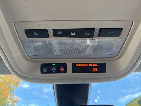 Used 2018 Chevrolet Cruze LT image 32