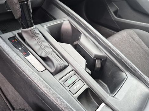 Used 2025 Honda Accord LX image 23