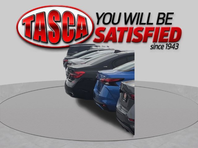 Used 2022 Nissan Frontier SV w/ Technology Package AWD/4WD image 22