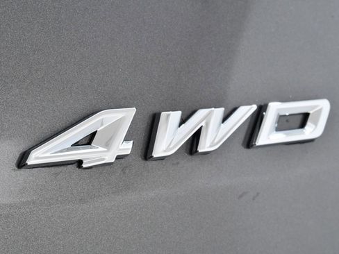 Used 2023 Ford Explorer XLT w/ Equipment Group 202A image 22