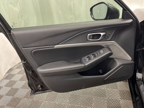 Used 2023 Acura Integra A-Spec image 22