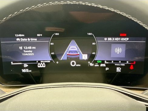 Certified 2025 Audi Q5 Premium Plus w/ Premium Plus AWD/4WD image 34