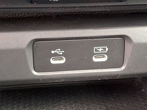 Used 2023 Honda Accord Sport image 24