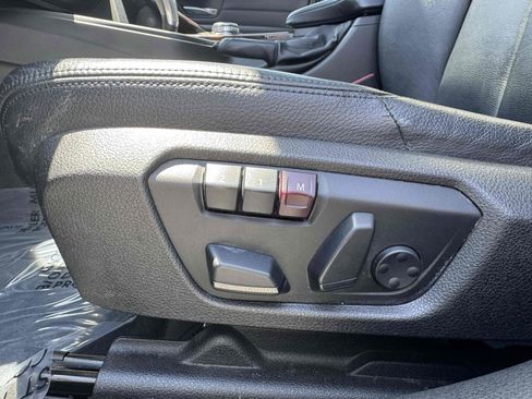 Used 2014 BMW 335i Sedan RWD image 13