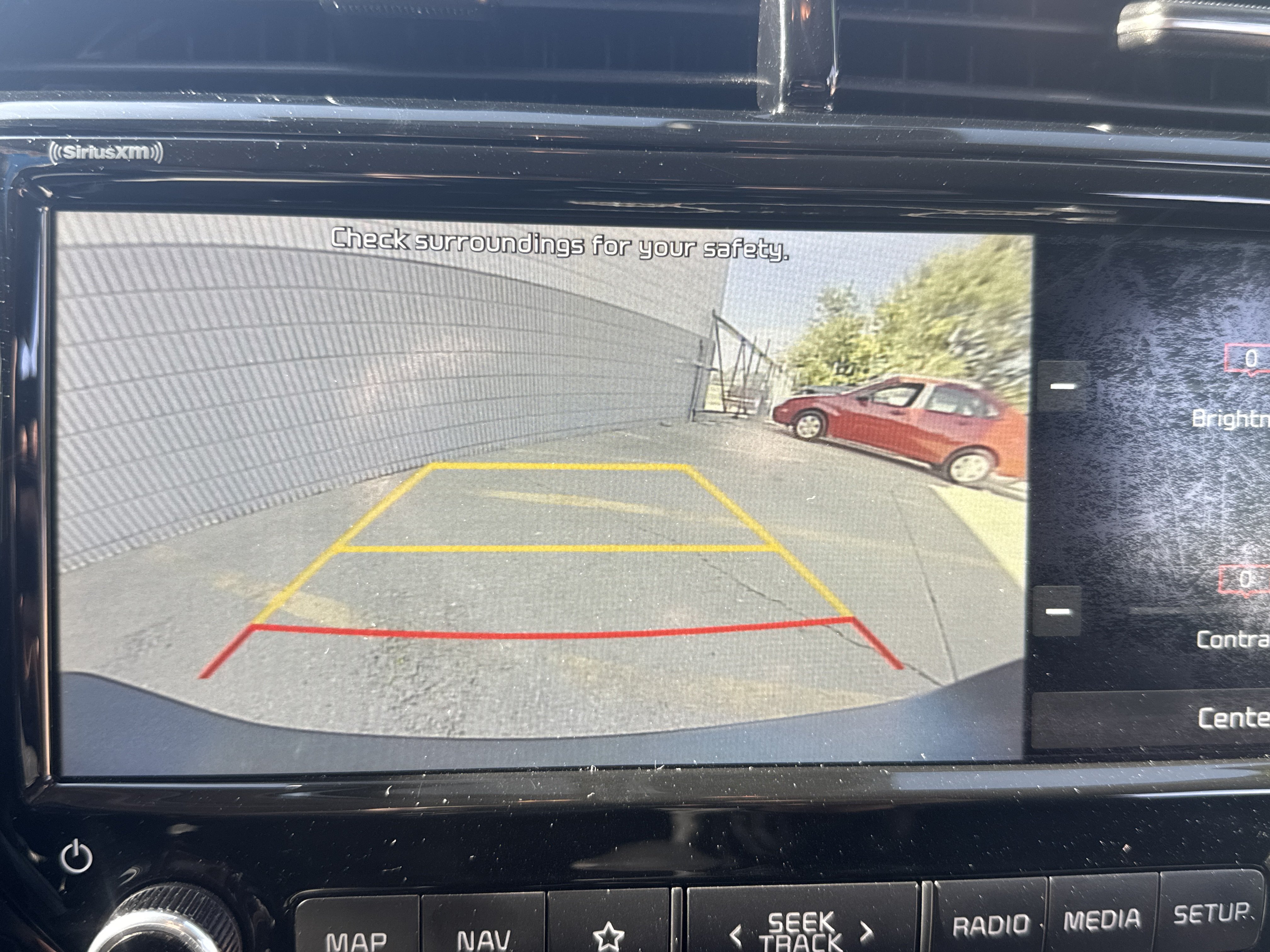 Used 2020 Kia Soul EX FWD image 21