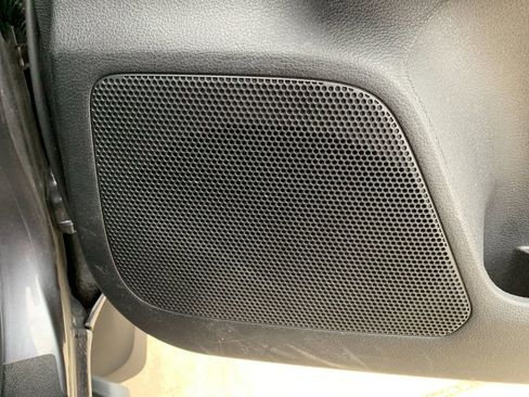 Used 2022 Toyota Tacoma TRD Sport image 20