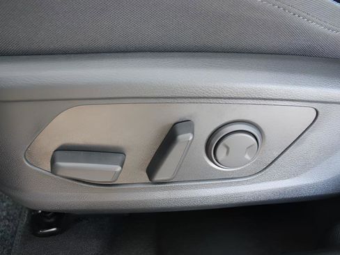 New 2026 Kia Sportage S AWD/4WD image 33