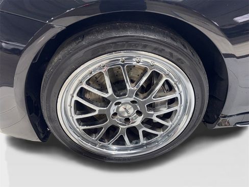 Used 2018 Mercedes-Benz S 450 Sedan image 82