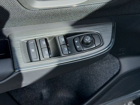 New 2026 Subaru Outback Premium image 23