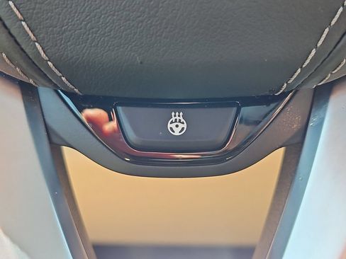 Used 2019 BMW X5 xDrive40i w/ Premium Package 2 AWD/4WD image 23