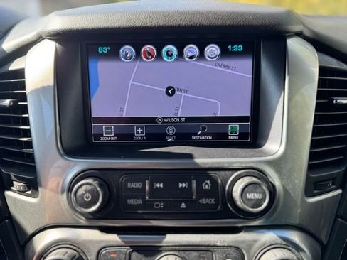 Used 2020 Chevrolet Tahoe Premier image 21