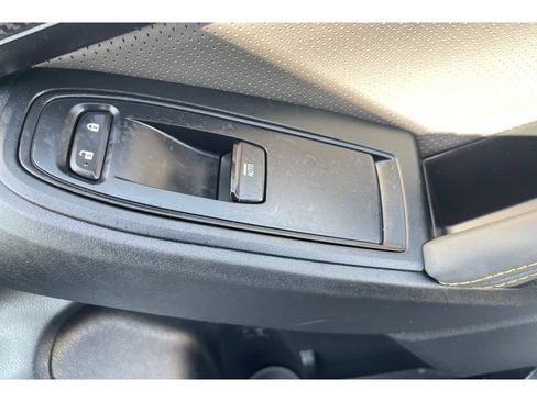 Used 2023 Subaru Crosstrek 2.5i Sport w/ Popular Package #3 AWD/4WD image 22