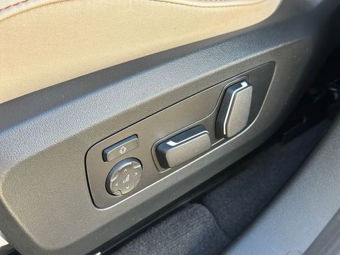 New 2026 BMW X3 xDrive30 w/ Convenience Package image 14