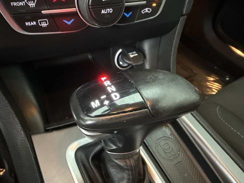 Used 2022 Dodge Charger GT RWD image 33