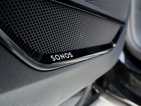 New 2025 Audi Q3 2.0T Premium Plus image 22