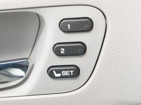 Used 2019 Honda Pilot EX-L image 16