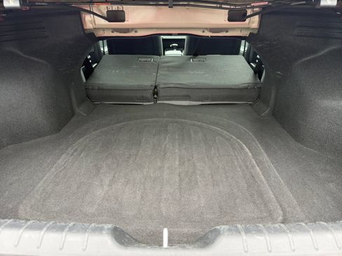 Used 2025 Kia K4 FWD image 20