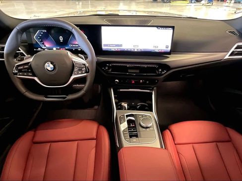 New 2026 BMW 230i 230i w/ Convenience Package image 5