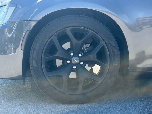 Used 2021 Chrysler 300 S RWD image 33