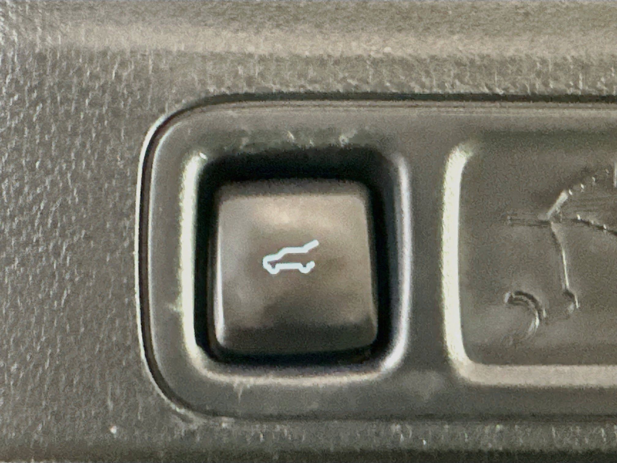 Used 2024 Ford Expedition Limited RWD image 33