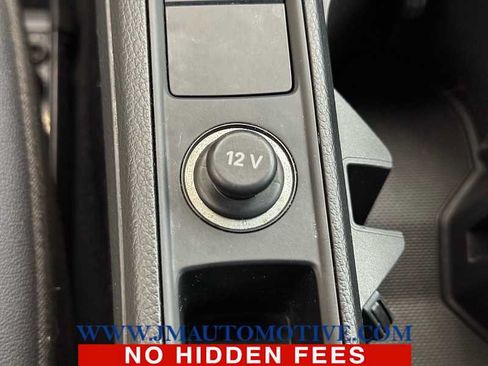 Used 2021 Audi Q3 2.0T Premium w/ Convenience Package AWD/4WD image 40