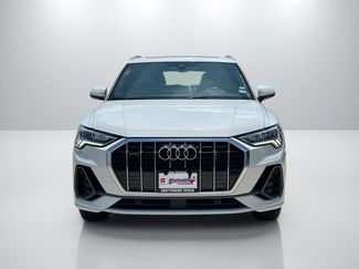 Used 2024 Audi Q3 2.0T Premium AWD/4WD video 2