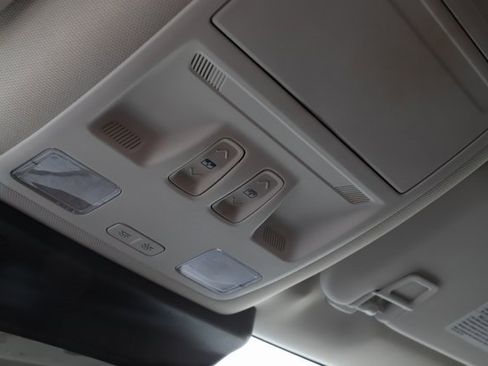 Used 2023 Ford Bronco Sport Outer Banks w/ Tech Package image 39