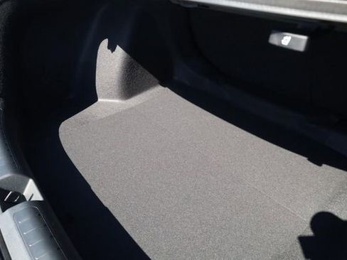 New 2026 Honda Civic Sport image 22