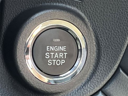 Used 2025 Subaru Legacy Premium AWD/4WD image 31