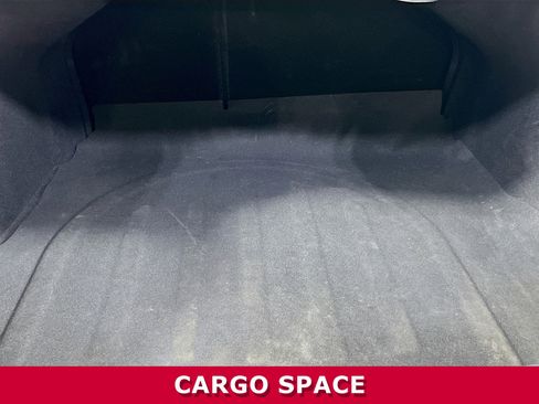 Used 2024 Kia Forte GT-Line w/ GT-Line Premium Package image 26