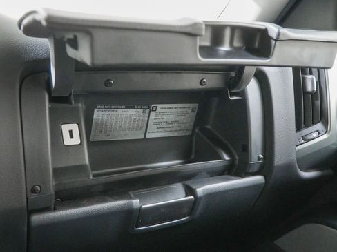 Used 2015 Chevrolet Silverado 1500 LT w/ Custom Sport Edition image 37