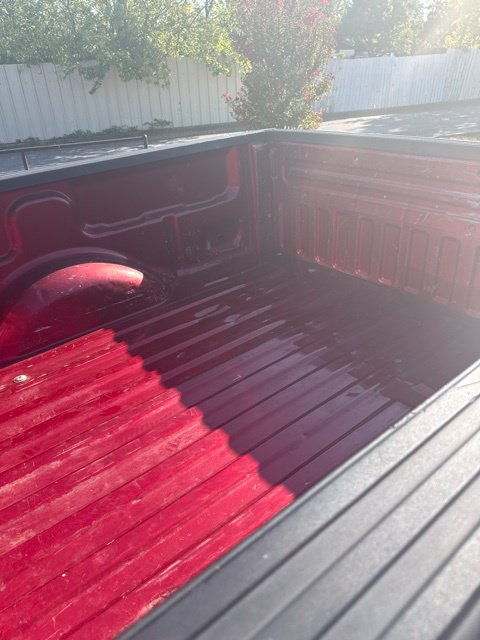 Used 2013 Ford F150 XLT w/ Luxury Equipment Group RWD image 13
