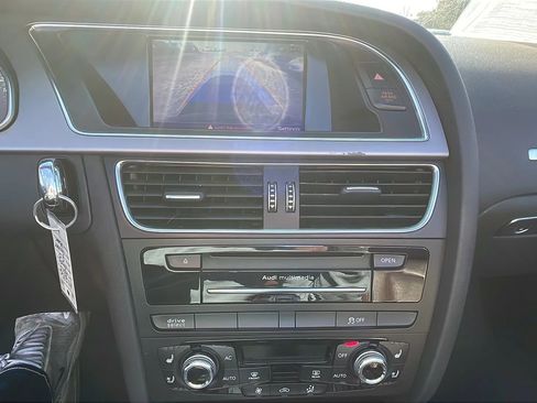 Used 2013 Audi S5 Prestige image 21